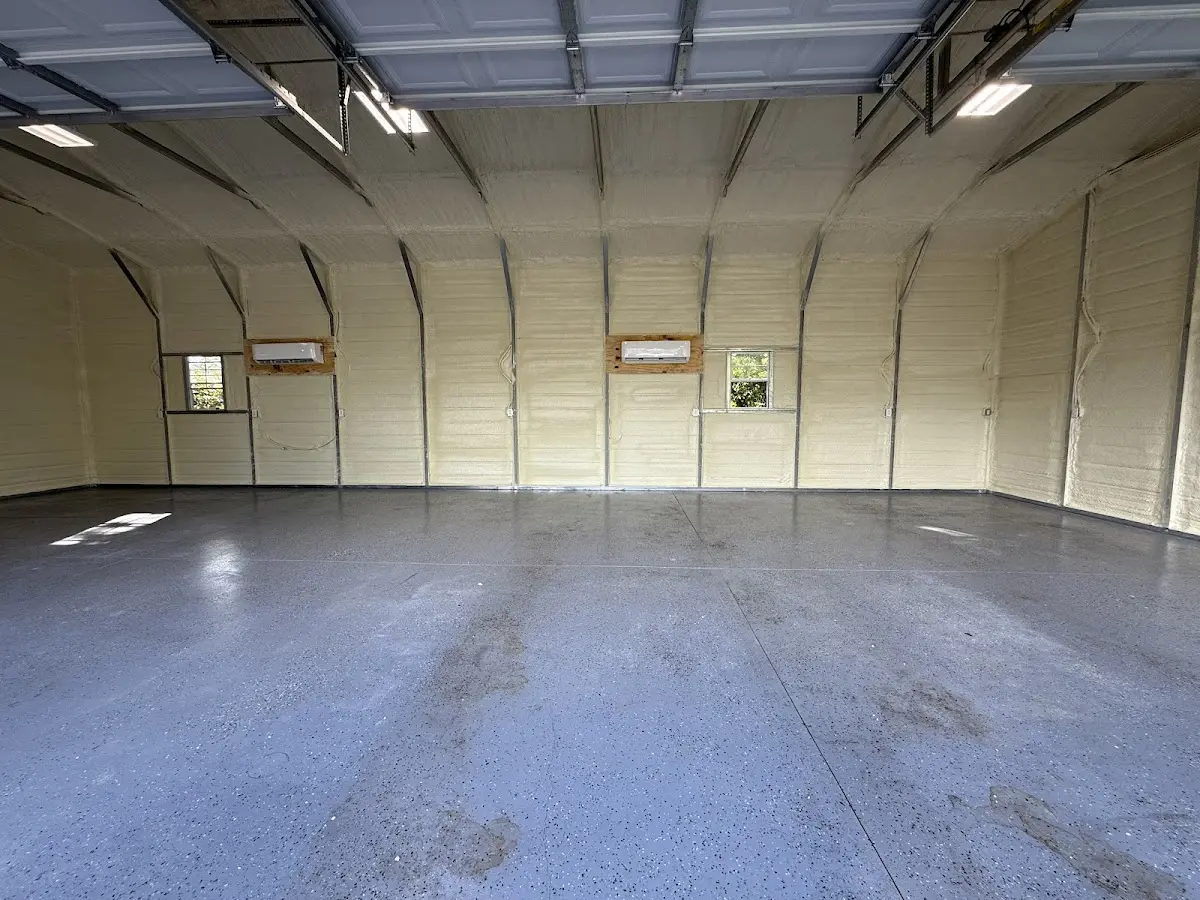 Roof Waterproofing in Country Club Hills, IL